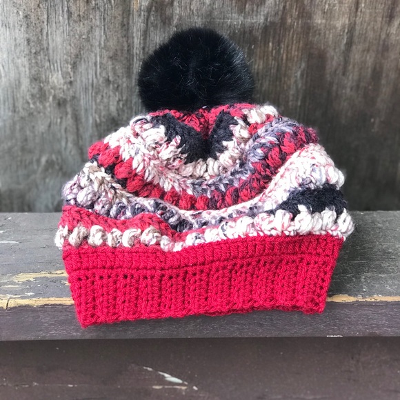 Beanies - Picture 2 of 7